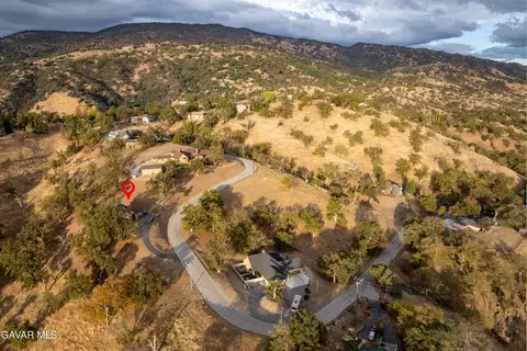 30320 Rollingoak Dr, Tehachapi, CA 93561 photo 39