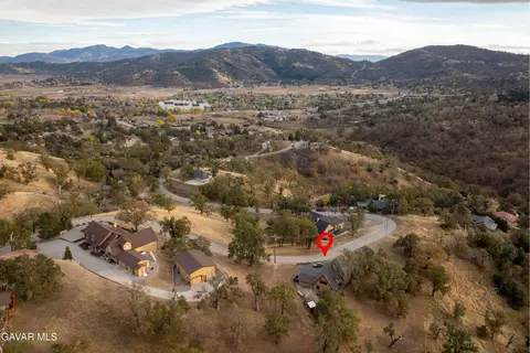 30320 Rollingoak Dr, Tehachapi, CA 93561 photo 36