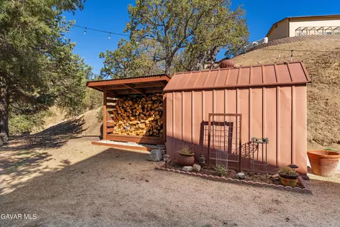 30320 Rollingoak Dr, Tehachapi, CA 93561 photo 26