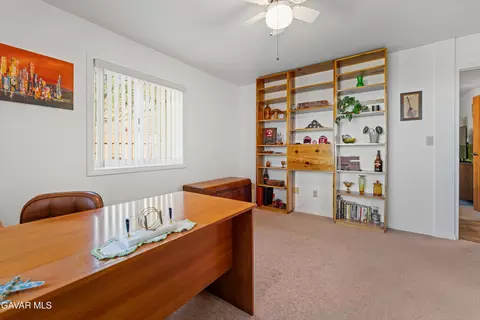30320 Rollingoak Dr, Tehachapi, CA 93561 photo 16