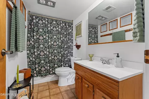 30320 Rollingoak Dr, Tehachapi, CA 93561 photo 12