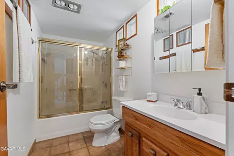 30320 Rollingoak Dr, Tehachapi, CA 93561 photo 22