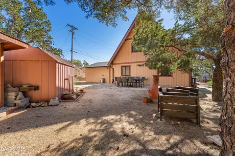 30320 Rollingoak Dr, Tehachapi, CA 93561 photo 25