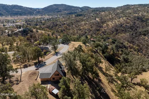 30320 Rollingoak Dr, Tehachapi, CA 93561 photo 31