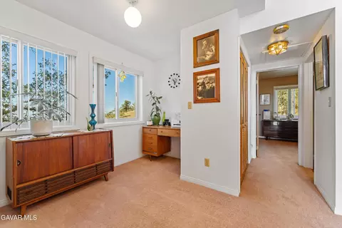 30320 Rollingoak Dr, Tehachapi, CA 93561 photo 19