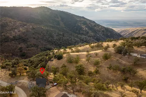 30320 Rollingoak Dr, Tehachapi, CA 93561 photo 40