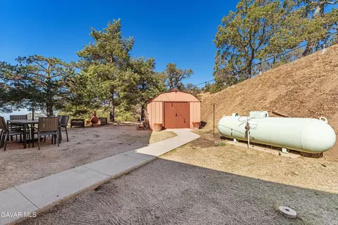 30320 Rollingoak Dr, Tehachapi, CA 93561 photo 27