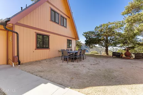 30320 Rollingoak Dr, Tehachapi, CA 93561 photo 24