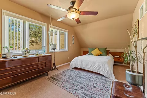 30320 Rollingoak Dr, Tehachapi, CA 93561 photo 23