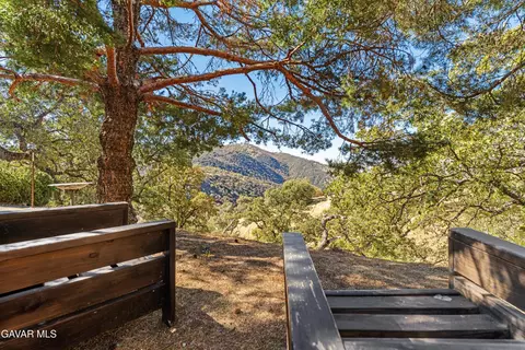 30320 Rollingoak Dr, Tehachapi, CA 93561 photo 28