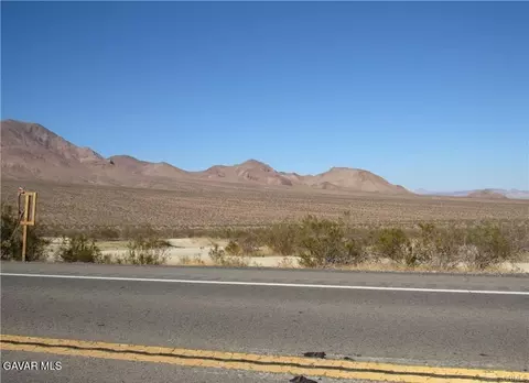 050314103000 0, Atolia, CA 93528