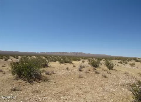 0446032280000 Lucerne, Valley, CA 92356