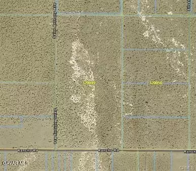 01 Rancho Rd, Adelanto, CA 92301