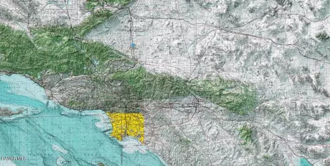 Vic G8, Lancaster, CA 93535 photo 11