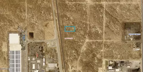 Vic G8, Lancaster, CA 93535 photo 3