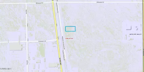 Vic G8, Lancaster, CA 93535 photo 4