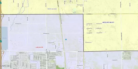 Vic G8, Lancaster, CA 93535 photo 6