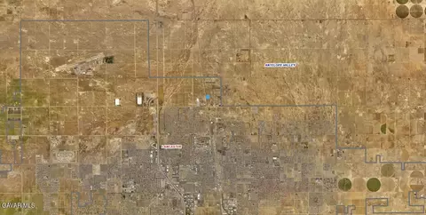 Vic G8, Lancaster, CA 93535 photo 7