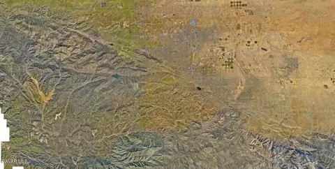 Vic G8, Lancaster, CA 93535 photo 9