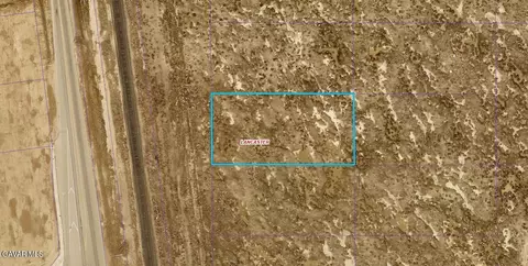 Vic G8, Lancaster, CA 93535