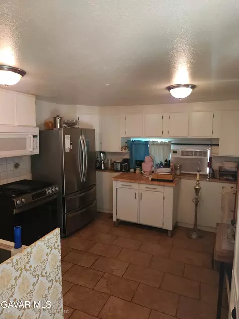 1301 I Ave E #176, Lancaster, CA 93535 photo 5