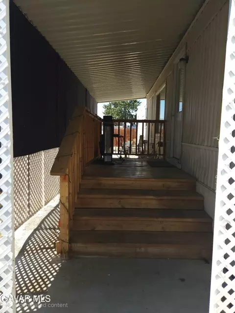1301 I Ave E #176, Lancaster, CA 93535 photo 3