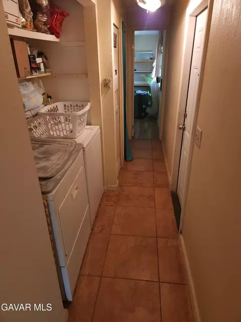 1301 I Ave E #176, Lancaster, CA 93535 photo 8