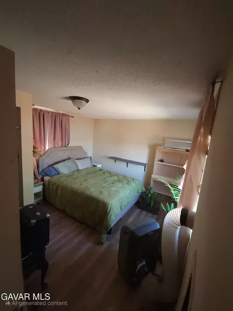 1301 I Ave E #176, Lancaster, CA 93535 photo 9
