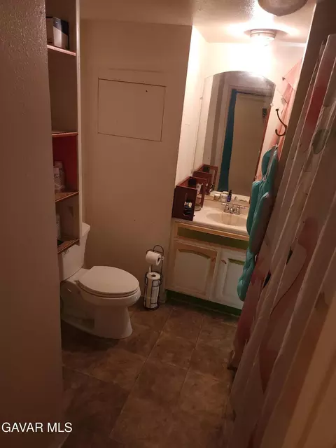 1301 I Ave E #176, Lancaster, CA 93535 photo 7