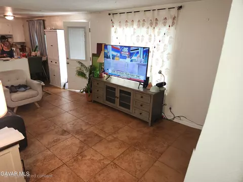 1301 I Ave E #176, Lancaster, CA 93535 photo 4
