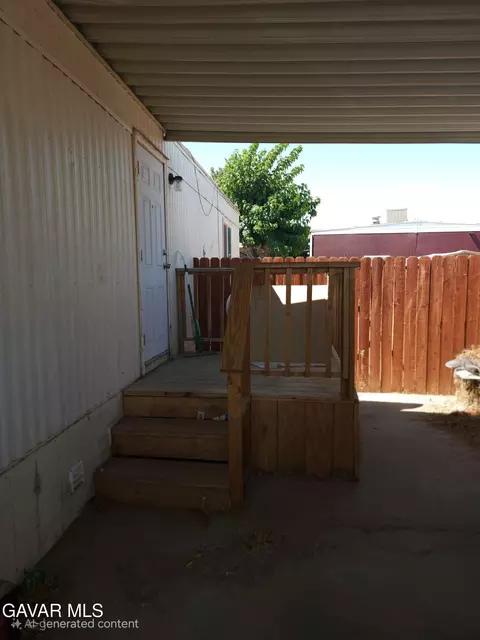 1301 I Ave E #176, Lancaster, CA 93535 photo 10