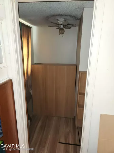1301 I Ave E #176, Lancaster, CA 93535 photo 6