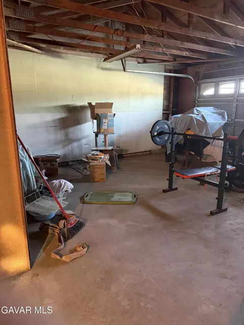 Other - 17341 Fairfax St, Fontana, CA 92336 photo 3 of 4