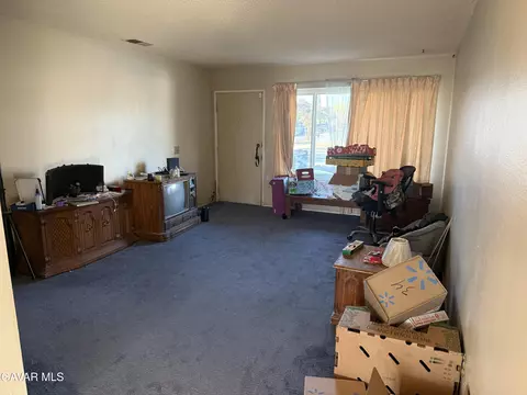 Living - 17341 Fairfax St, Fontana, CA 92336 photo 1 of 1