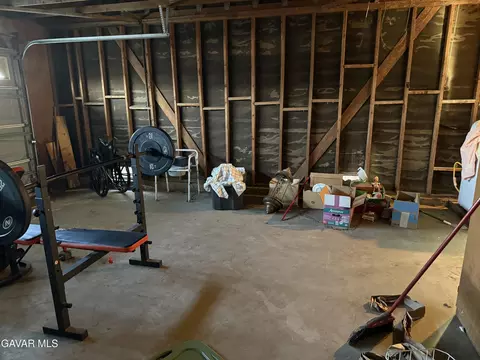 Other - 17341 Fairfax St, Fontana, CA 92336 photo 4 of 4