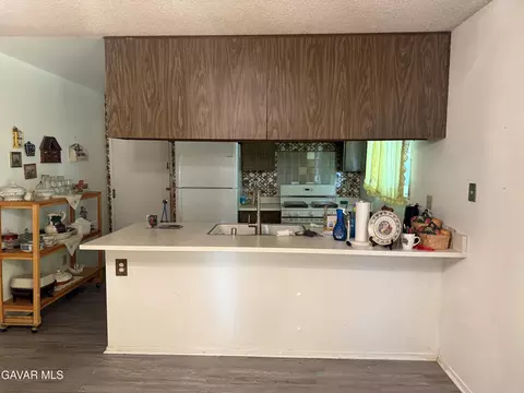Kitchen - 17341 Fairfax St, Fontana, CA 92336 photo 1 of 1