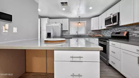 5711 Colombia Way Spc #80, Lancaster, CA 93536 photo 7