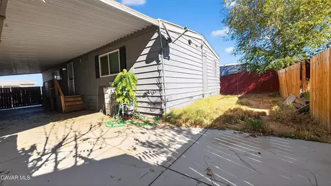 5711 Colombia Way Spc #80, Lancaster, CA 93536 photo 23