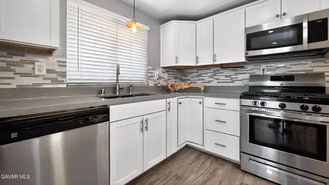 5711 Colombia Way Spc #80, Lancaster, CA 93536 photo 6