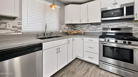 5711 Colombia Way Spc #80, Lancaster, CA 93536 photo 4