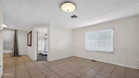 5711 Colombia Way Spc #80, Lancaster, CA 93536 photo 8