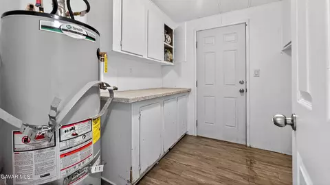 5711 Colombia Way Spc #80, Lancaster, CA 93536 photo 22