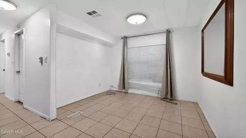 5711 Colombia Way Spc #80, Lancaster, CA 93536 photo 10