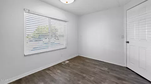 5711 Colombia Way Spc #80, Lancaster, CA 93536 photo 21