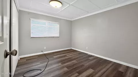 5711 Colombia Way Spc #80, Lancaster, CA 93536 photo 16