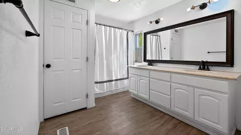 5711 Colombia Way Spc #80, Lancaster, CA 93536 photo 14