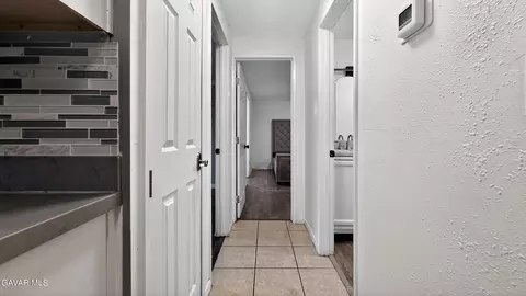 5711 Colombia Way Spc #80, Lancaster, CA 93536 photo 11