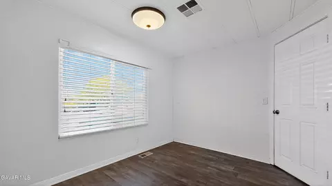 5711 Colombia Way Spc #80, Lancaster, CA 93536 photo 19
