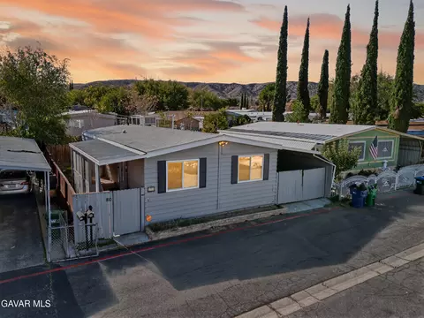 5711 Colombia Way Spc #80, Lancaster, CA 93536
