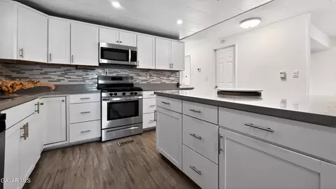 5711 Colombia Way Spc #80, Lancaster, CA 93536 photo 5